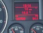 Volkswagen Golf 1.4 Easyline Edition Cruise Klima Lmv Trekhaak
