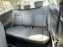 Volkswagen Golf 1.4 Easyline Edition Cruise Klima Lmv Trekhaak