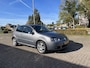 Volkswagen Golf 1.4 Easyline Edition Cruise Klima Lmv Trekhaak