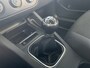 Volkswagen Golf 1.4 Easyline Edition Cruise Klima Lmv Trekhaak