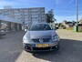 Volkswagen Golf 1.4 Easyline Edition Cruise Klima Lmv Trekhaak