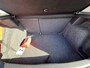 Volkswagen Golf 1.4 Easyline Edition Cruise Klima Lmv Trekhaak