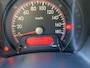 Suzuki Alto 1.0 COOL GT AIRCO