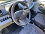 Suzuki Alto 1.0 COOL GT AIRCO