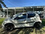 Suzuki Alto 1.0 COOL GT AIRCO