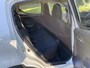 Suzuki Alto 1.0 COOL GT AIRCO