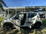 Suzuki Alto 1.0 COOL GT AIRCO