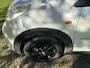 Suzuki Alto 1.0 COOL GT AIRCO