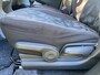 Suzuki Alto 1.0 COOL GT AIRCO