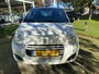 Suzuki Alto 1.0 COOL GT AIRCO