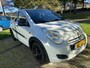 Suzuki Alto 1.0 COOL GT AIRCO