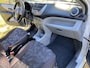 Suzuki Alto 1.0 COOL GT AIRCO