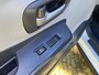 Suzuki Alto 1.0 COOL GT AIRCO