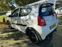 Suzuki Alto 1.0 COOL GT AIRCO