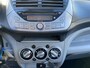 Suzuki Alto 1.0 COOL GT AIRCO