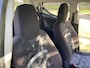 Suzuki Alto 1.0 COOL GT AIRCO
