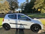 Suzuki Alto 1.0 COOL GT AIRCO