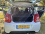 Suzuki Alto 1.0 COOL GT AIRCO