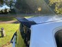 Suzuki Alto 1.0 COOL GT AIRCO