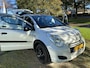 Suzuki Alto 1.0 COOL GT AIRCO