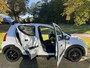 Suzuki Alto 1.0 COOL GT AIRCO