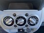 Suzuki Alto 1.0 COOL GT AIRCO