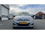 Hyundai i10 1.2 i-Drive