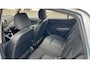 Hyundai i10 1.2 i-Drive