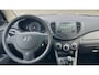 Hyundai i10 1.2 i-Drive