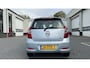 Hyundai i10 1.2 i-Drive