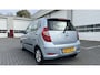 Hyundai i10 1.2 i-Drive