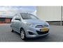 Hyundai i10 1.2 i-Drive