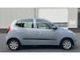 Hyundai i10 1.2 i-Drive