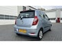Hyundai i10 1.2 i-Drive