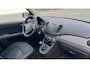 Hyundai i10 1.2 i-Drive