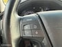 Volvo V70 2.0 Momentum NL-AUTO / LEER / NAVI
