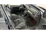 Volvo V70 2.0 Momentum NL-AUTO / LEER / NAVI