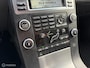 Volvo V70 2.0 Momentum NL-AUTO / LEER / NAVI