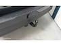Volvo V70 2.0 Momentum NL-AUTO / LEER / NAVI