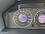 Volvo V70 2.0 Momentum NL-AUTO / LEER / NAVI