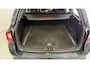 Volvo V70 2.0 Momentum NL-AUTO / LEER / NAVI