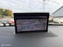 Volvo V70 2.0 Momentum NL-AUTO / LEER / NAVI