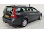 Volvo V70 2.0 Momentum NL-AUTO / LEER / NAVI