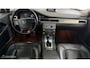 Volvo V70 2.0 Momentum NL-AUTO / LEER / NAVI