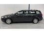 Volvo V70 2.0 Momentum NL-AUTO / LEER / NAVI