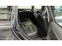 Volvo V70 2.0 Momentum NL-AUTO / LEER / NAVI