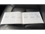 Volvo V70 2.0 Momentum NL-AUTO / LEER / NAVI