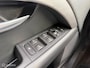 Volvo V70 2.0 Momentum NL-AUTO / LEER / NAVI