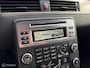 Volvo V70 2.0 Momentum NL-AUTO / LEER / NAVI