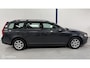 Volvo V70 2.0 Momentum NL-AUTO / LEER / NAVI